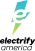 Electrify America Logo